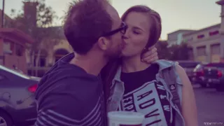 Teen Matinee - Starring: Jillian Janson - PornFidelity