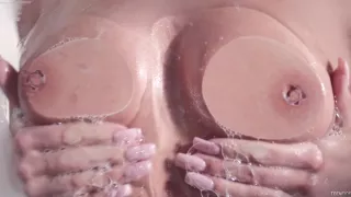 Make Em Sweat #6 - Starring: Rahyndee James - PornFidelity