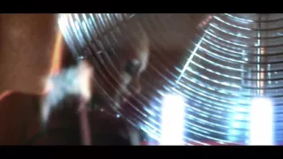 Hot Sensual Milfs Who Love Cock - Part #5