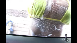 Big Tit Hookups 2 - Episode 1