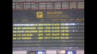 Laura Angel lo preferisce Nero