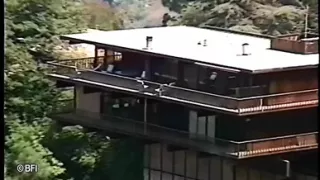 DVD Girls who take guys with 2 dicks