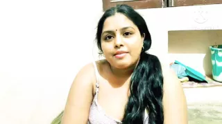 Guy exploited old pickup scheme to penetrate Russian girl