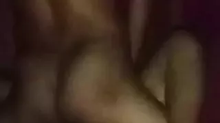 cheiraoba numitta imanabagi mayumda GF puraga mathu nathokpa,manipuri sex  video