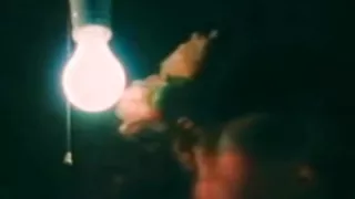 Porno Starlet Seka Is Amazing!