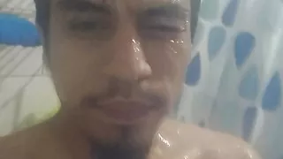 Epic Ending In The Funny Bath ????