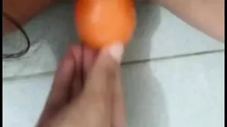 Desi Bhabhi's Hot Sex Video