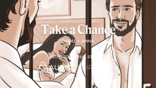 Daddy Fucks Sexy Babysitter With No Condom - Nipple Play, Dirty Talk - ASMR Audio Porn - Erotic Audio Story