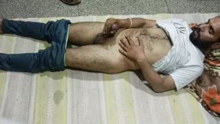 First time discharge in live show and enjoy live sex with friends indian army hairy man