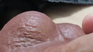 Step mom handjob step son 9 inch of dick without condom and shame