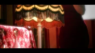 Hot Immoral Sluts Who Love To Get Fucked - Part #2