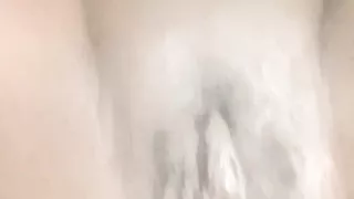 Alliyah Alecia Scott