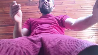 Have a Good Morning With Me