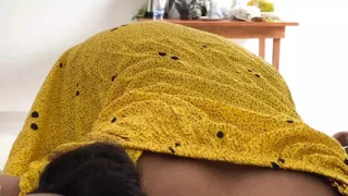 kellata danthuwa gaththu vedio eka oka baagayak witrai girl shown ass while doing blowjob