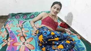 Bhabhi ka chuchi daba daba kar choda