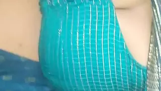 Indian Hot Wife Chudai