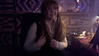 My Mom's Best Friend Thinks I'm Sexy