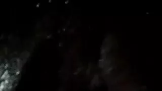 Rubbing My Clit Gentle