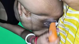 Today Perez had fun fucking stepister Part 1