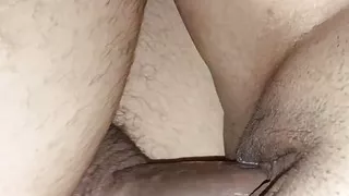 Village college girl hard by her boyfriend