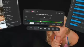 APP Settings tutorial QUEST - SLRLabs