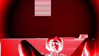 Stretch My Cock and Cum Cravin Fuck Home