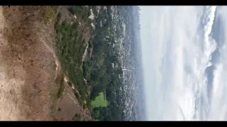 Laney Grey Gives Me a Surprise