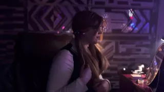 My StepMom's Good Friend Creampies Me