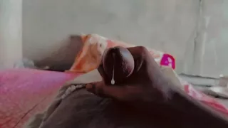 Masturbating Boy Desi Masturbation