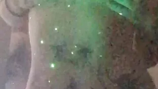 Twenty-year-old for you, come meet me baby????