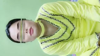 The renter did not pay rent to the girl - Claire Hindi Audio