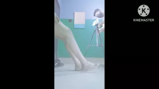 Indian Desi Kolkata Bangla Sex