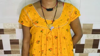 desi bhabhi nighty full injoy xxx video