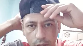 My new video in which you will know a little more about me ☺️