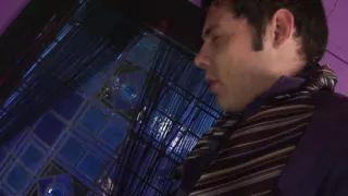 My ex a horny woman gets fucked in the pussy