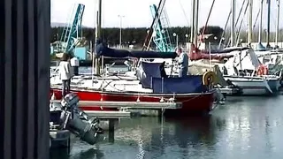 Piss girls UK - Outdoor walking, talking and pissing with the lesbian ending scene