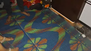 Desi Chudai Hot Bhabhi Fucked Married Wife