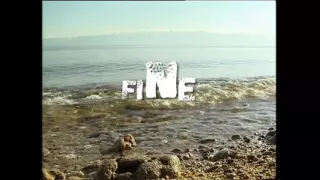 L'isola delle Troie (Full Movie)