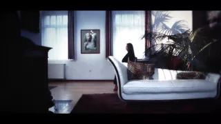 Hot Immoral Sluts Who Love To Get Fucked - Part #5