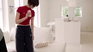 trhoretayarichinniko-runa-027