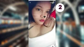 Tamil Girl Sex Video 2 Dirty Talk Tamil Sex Videos Tamil Girl Hot