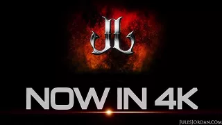 Dunkelhaariges Luder bläst und fickt mit schwarzem Riesen