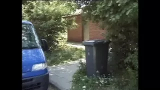 Wonderful Teen with Small Tits Fucked and Cummed in Mouth in The Bathroom