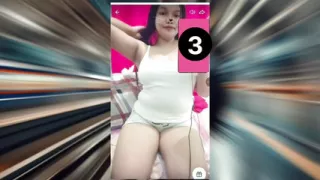 Tamil Sex Video 3 Tamil Dirty Talk Please Fuck Me