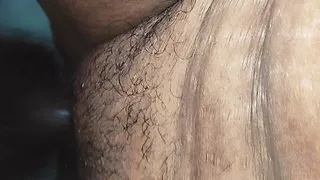 Tie boudi sex videos