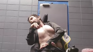 Kevy 69's A Vlog Into Orgasms