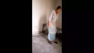 pakistani desi wife fuck with husbind after shower