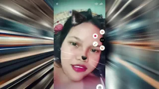 Tamil Sex Video 4 Tamil Dirty talk Tamil Sex