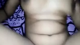 New girl xnxx sexy girl New video full Maza