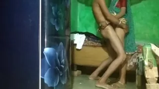 Step brother fucked me doggystyle and the village country